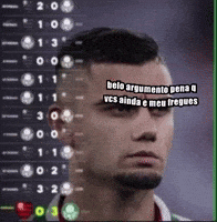 Andreas Sep GIF