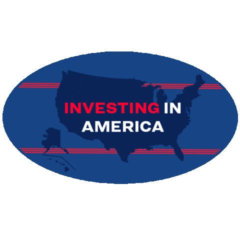 Travel Grants Sticker by FAA Digital