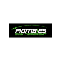 Sticker by Piombies