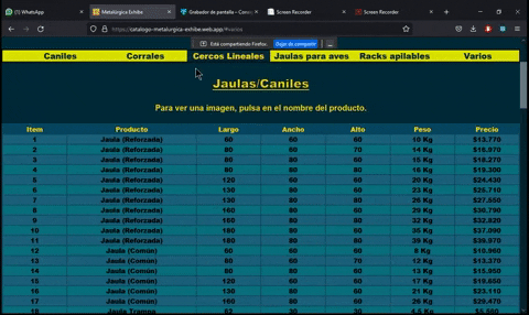 nicolasrodrigo4c6589a0d0af4d5d8edec92282255abc giphyupload GIF