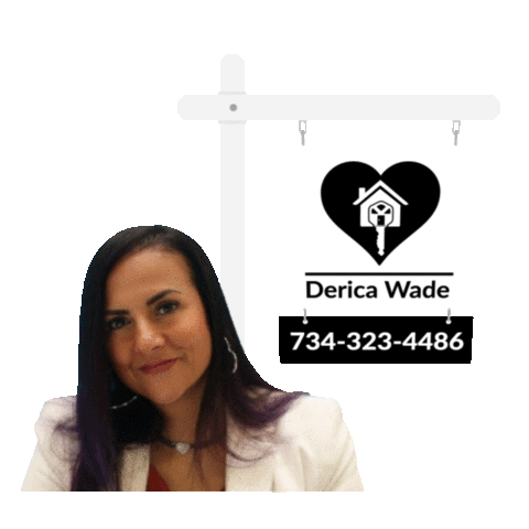 heartstohomesderica giphyupload derica wade hearts to homes heartstohomesderica Sticker