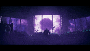 Closing Warhammer 40000 GIF by LevelInfinite