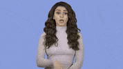 GIF by Hansika Motwani