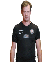 Time Coach Sticker by Storvreta IBK