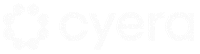 Ai Tech Sticker by Cyera