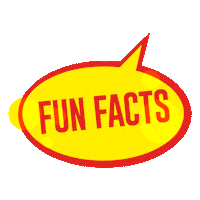 News Espacios Sticker by clubmedia