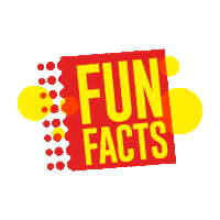 News Espacios Sticker by clubmedia