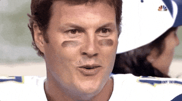 Happy 2018 Nfl GIF by NFL