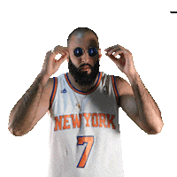 Rap Portugal Sticker by motess