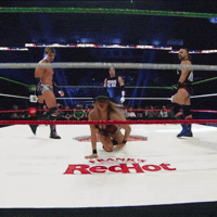 Clawing Perros Del Mal GIF
