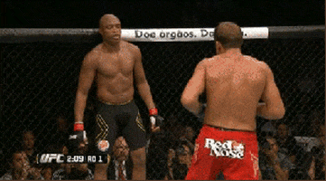 mma GIF