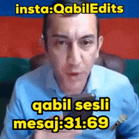 Qabiledits GIF