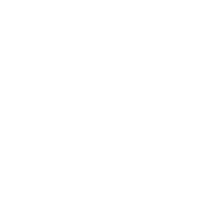 Sticker by Bagnet Company