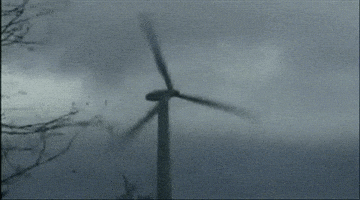storm GIF