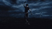 Jeongin GIF