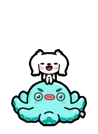 Tocalife Sticker by Toca Boca