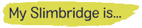 Wwt Sticker