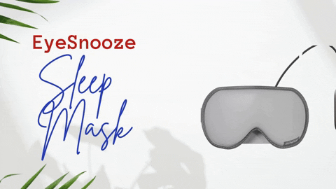 Fitness 3D GIF by RENPHO