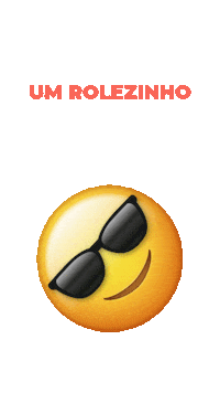 Tardezinha Tiaguinho Sticker by Virgin Music Brasil