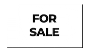 douglaspaulre for sale just listed open house for rent Sticker