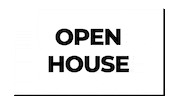 douglaspaulre for sale just listed open house for rent Sticker