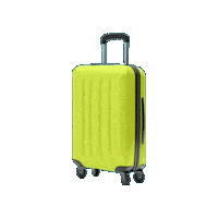 jenonajetplane jen ruiz 12 trips in 12 months jen on a jet plane 12tripsin12months Sticker