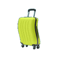 jenonajetplane jen on a jet plane jenonajetplane 12 trips in 12 months 12tripsin12months Sticker