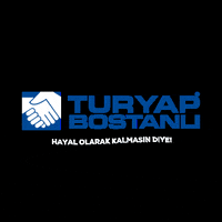 turyapbostanli  GIF