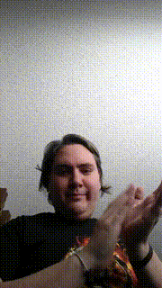 thank you obama GIF by The Standing O