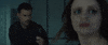 Wipe Music Video GIF by Taylor Swift