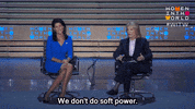 GIF by Nikki Haley