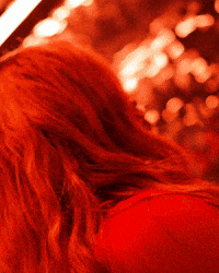 Hinds GIF by Clemson Tigers