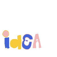 Art Wow Sticker