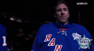 ice hockey sport GIF by NHL