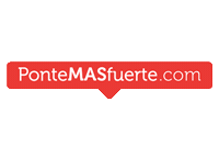 Bepmf Sticker by PonteMASfuerte