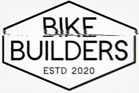 BikeBuilders giphygifmaker custom bikes bikebuilders bike builders GIF