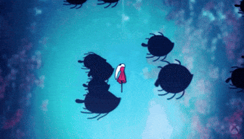 Loop Travel GIF by Xbox