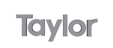 design 3d Sticker by Taylor