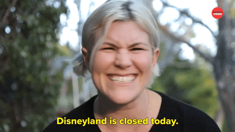 Happy Parents Day GIF by BuzzFeed