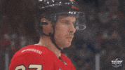 Happy Sidney Crosby GIF by NHL
