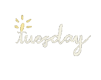 Winning Coffee Time Sticker