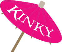 summer drinks Sticker by Prestige Beverage Group