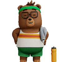 Dave App Sticker by Dave