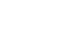 Thor Thunderbird Sticker by Southern Utah University