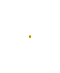 Sic GIF by Storyisconnection