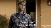 ray donovan GIF by Showtime