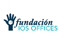 Iosoffices Sticker by IOS