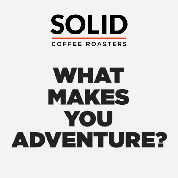 solidcoffee giphyupload coffee adventure solid GIF