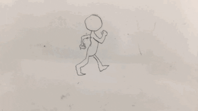kidsgifs nscad GIF