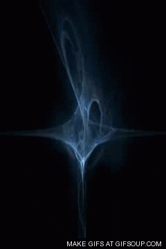 abstract GIF